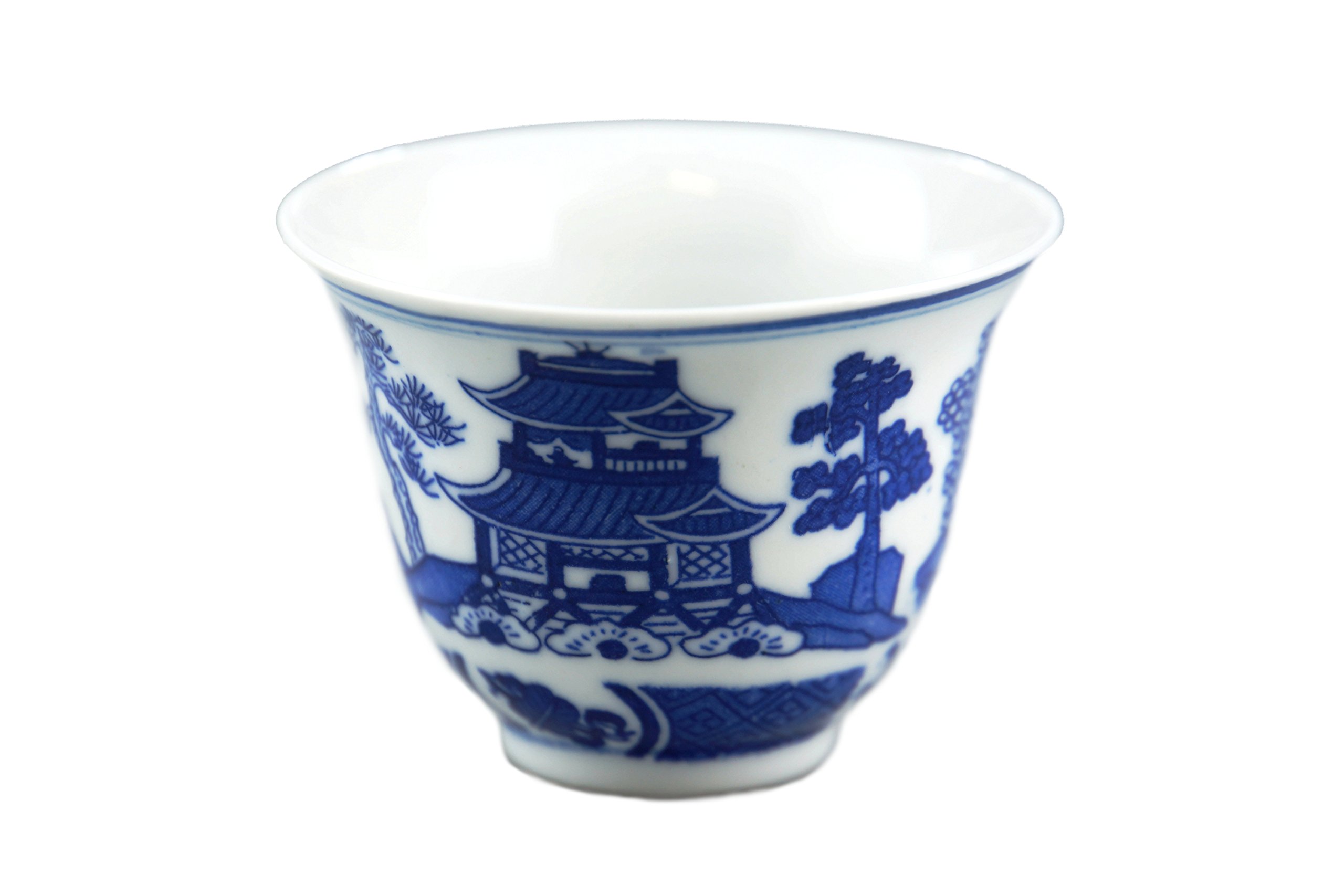 陶器 山水画 pd_48a370c7cacfb6281c20d3f131e